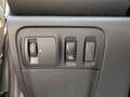 Renault Megane Mégane Bose dCi 110 EDC **Kamera/Navi/Totwinkel** Braun - thumbnail 22