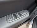 Renault Megane Mégane Bose dCi 110 EDC **Kamera/Navi/Totwinkel** Braun - thumbnail 21