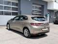 Renault Megane Mégane Bose dCi 110 EDC **Kamera/Navi/Totwinkel** Braun - thumbnail 5