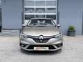 Renault Megane Mégane Bose dCi 110 EDC **Kamera/Navi/Totwinkel** Braun - thumbnail 3
