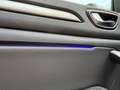 Renault Megane Mégane Bose dCi 110 EDC **Kamera/Navi/Totwinkel** Braun - thumbnail 23