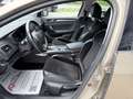 Renault Megane Mégane Bose dCi 110 EDC **Kamera/Navi/Totwinkel** Braun - thumbnail 10