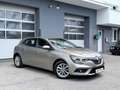 Renault Megane Mégane Bose dCi 110 EDC **Kamera/Navi/Totwinkel** Braun - thumbnail 4