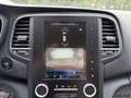 Renault Megane Mégane Bose dCi 110 EDC **Kamera/Navi/Totwinkel** Braun - thumbnail 15