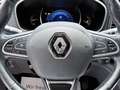 Renault Megane Mégane Bose dCi 110 EDC **Kamera/Navi/Totwinkel** Braun - thumbnail 19