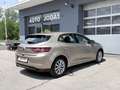 Renault Megane Mégane Bose dCi 110 EDC **Kamera/Navi/Totwinkel** Braun - thumbnail 7