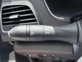 Renault Megane Mégane Bose dCi 110 EDC **Kamera/Navi/Totwinkel** Braun - thumbnail 20
