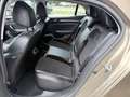 Renault Megane Mégane Bose dCi 110 EDC **Kamera/Navi/Totwinkel** Braun - thumbnail 11