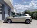 Renault Megane Mégane Bose dCi 110 EDC **Kamera/Navi/Totwinkel** Braun - thumbnail 9
