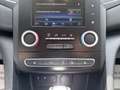 Renault Megane Mégane Bose dCi 110 EDC **Kamera/Navi/Totwinkel** Braun - thumbnail 16