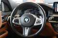 BMW 630 6-serie Gran Turismo 630i High Executive Edition | Чорний - thumbnail 13