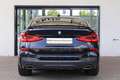BMW 630 6-serie Gran Turismo 630i High Executive Edition | Чорний - thumbnail 4