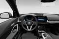 BMW iX1 xDrive30 Launch Edition 67 kWh |  xLine | Elektris Blauw - thumbnail 13