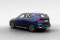 BMW iX1 xDrive30 Launch Edition 67 kWh |  xLine | Elektris Blauw - thumbnail 2