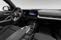 BMW iX1 xDrive30 Launch Edition 67 kWh |  xLine | Elektris Blauw - thumbnail 14