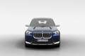 BMW iX1 xDrive30 Launch Edition 67 kWh |  xLine | Elektris Blauw - thumbnail 3