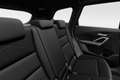 BMW iX1 xDrive30 Launch Edition 67 kWh |  xLine | Elektris Blauw - thumbnail 12