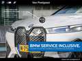 BMW iX1 xDrive30 Launch Edition 67 kWh |  xLine | Elektris Blauw - thumbnail 18