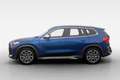 BMW iX1 xDrive30 Launch Edition 67 kWh |  xLine | Elektris Blauw - thumbnail 4