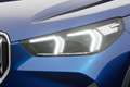 BMW iX1 xDrive30 Launch Edition 67 kWh |  xLine | Elektris Blauw - thumbnail 6