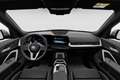 BMW iX1 xDrive30 Launch Edition 67 kWh |  xLine | Elektris Blauw - thumbnail 10