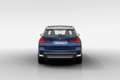 BMW iX1 xDrive30 Launch Edition 67 kWh |  xLine | Elektris Blauw - thumbnail 5