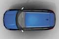 BMW iX1 xDrive30 Launch Edition 67 kWh |  xLine | Elektris Blauw - thumbnail 15