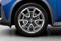 BMW iX1 xDrive30 Launch Edition 67 kWh |  xLine | Elektris Blauw - thumbnail 7
