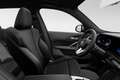 BMW iX1 xDrive30 Launch Edition 67 kWh |  xLine | Elektris Blauw - thumbnail 9