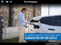 BMW iX1 xDrive30 Launch Edition 67 kWh |  xLine | Elektris Blauw - thumbnail 16