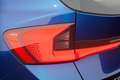 BMW iX1 xDrive30 Launch Edition 67 kWh |  xLine | Elektris Blauw - thumbnail 8