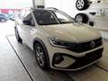 Volkswagen Taigo R-Line 1.5 TSI DSG 150PS Grau - thumbnail 4