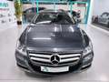 Mercedes-Benz CLS 350 350CDI BE 4M Aut. Grey - thumbnail 6
