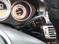 Mercedes-Benz CLS 350 350CDI BE 4M Aut. Gris - thumbnail 21
