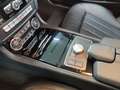Mercedes-Benz CLS 350 350CDI BE 4M Aut. Grey - thumbnail 33