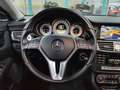 Mercedes-Benz CLS 350 350CDI BE 4M Aut. Szary - thumbnail 22