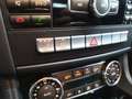 Mercedes-Benz CLS 350 350CDI BE 4M Aut. Сірий - thumbnail 32