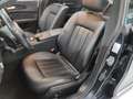 Mercedes-Benz CLS 350 350CDI BE 4M Aut. Gri - thumbnail 38