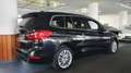 BMW 218 218d LuxuryLine/ACC/Business/HiFi/Leder/LED/Navi Schwarz - thumbnail 5