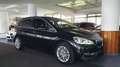 BMW 218 218d LuxuryLine/ACC/Business/HiFi/Leder/LED/Navi Schwarz - thumbnail 3
