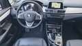 BMW 218 218d LuxuryLine/ACC/Business/HiFi/Leder/LED/Navi Schwarz - thumbnail 11