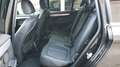 BMW 218 218d LuxuryLine/ACC/Business/HiFi/Leder/LED/Navi Schwarz - thumbnail 20