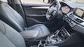 BMW 218 218d LuxuryLine/ACC/Business/HiFi/Leder/LED/Navi Schwarz - thumbnail 18