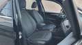 BMW 218 218d LuxuryLine/ACC/Business/HiFi/Leder/LED/Navi Schwarz - thumbnail 19