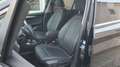 BMW 218 218d LuxuryLine/ACC/Business/HiFi/Leder/LED/Navi Schwarz - thumbnail 16