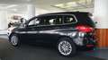 BMW 218 218d LuxuryLine/ACC/Business/HiFi/Leder/LED/Navi Schwarz - thumbnail 7