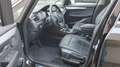 BMW 218 218d LuxuryLine/ACC/Business/HiFi/Leder/LED/Navi Schwarz - thumbnail 15