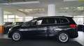BMW 218 218d LuxuryLine/ACC/Business/HiFi/Leder/LED/Navi Schwarz - thumbnail 8