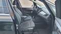 BMW 218 218d LuxuryLine/ACC/Business/HiFi/Leder/LED/Navi Schwarz - thumbnail 17