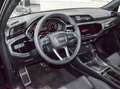 Audi RS Q3 Sportback S-Tronic (Neuss) Schwarz - thumbnail 5
